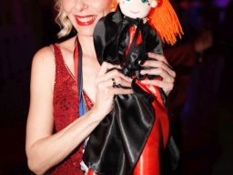 efg-fasching 2020-269